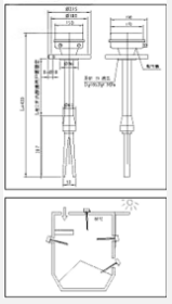 QQ截圖20170105133025.png